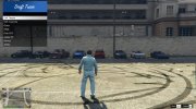 Drift Tuning Menu And Drift Counter 5.0 for GTA 5 miniature 2