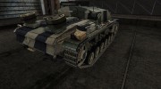 StuG III 4 para World Of Tanks miniatura 4