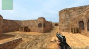 De Dust2 Old for Counter-Strike Source miniature 2