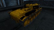 СУ-152 para World Of Tanks miniatura 4