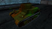Т2  lt for World Of Tanks miniature 1