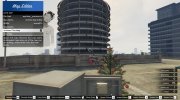 Andres Map Editor 3.0 for GTA 5 miniature 1