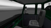 FSC Star 200 para Euro Truck Simulator 2 miniatura 16