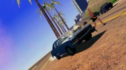 Summer ENBSeries + Timecyc para GTA San Andreas miniatura 2