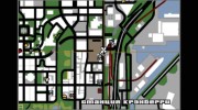 Dwayne and Jethro v1.0 para GTA San Andreas miniatura 5