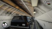 McDonnell Douglas MD-11F для GTA San Andreas миниатюра 19