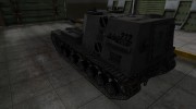 Отличный скин для Объект 212А для World Of Tanks миниатюра 3
