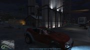 FIB Black Ops Contracts 2.1.0 for GTA 5 miniature 18
