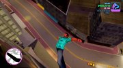 Euphoria Ragdoll Animation Mod  миниатюра 8