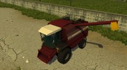 Палессе GS 10 for Farming Simulator 2013 miniature 1