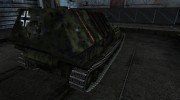 Ferdinand для World Of Tanks миниатюра 4