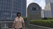 FIB Black Ops Contracts 2.1.0 for GTA 5 miniature 3