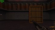 K2 for Counter Strike 1.6 miniature 3