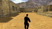 Anonymous L33T for Counter Strike 1.6 miniature 3