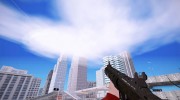 First-Person v3.0 Fixed для GTA San Andreas миниатюра 12