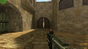 t68 for Counter Strike 1.6 miniature 3