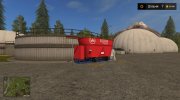 Production for Farming Simulator 2017 miniature 5