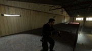 ATF leet by 87.recoil for Counter-Strike Source miniature 2
