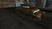 M36 Slugger - GDI for World Of Tanks miniature 5