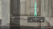 Weapon Pack mod для TES V: Skyrim миниатюра 6