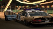 ENB For Low NoteBooks And PC v.2.0 для GTA San Andreas миниатюра 1