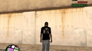 Король и шут for GTA San Andreas miniature 2
