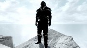Tundra Gear для TES V: Skyrim миниатюра 1