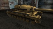 Шкурка для T34 para World Of Tanks miniatura 5