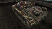 StuG III 5 для World Of Tanks миниатюра 3