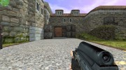 S.T.A.L.K.E.R. F2000 for CS 1.6 para Counter Strike 1.6 miniatura 2