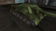 Объект 704 DEATH999 para World Of Tanks miniatura 5