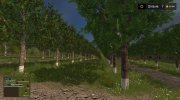 Фортуна para Farming Simulator 2017 miniatura 3