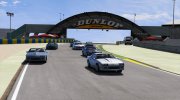 Autosport Racing System (ARS) 0.8.5b for GTA 5 miniature 5