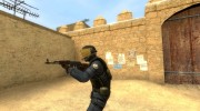 Tiggs Ak On IIopn Anims. *WEES&TEX FIXED* for Counter-Strike Source miniature 6