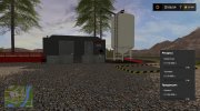 Mining and Construction Economy for Farming Simulator 2017 miniature 13