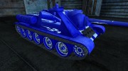 СУ-85 para World Of Tanks miniatura 5