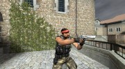 Snarks Deagle Redux para Counter-Strike Source miniatura 4