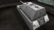 Maus MochilOFF para World Of Tanks miniatura 3