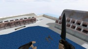 awp_snowsk337 for Counter Strike 1.6 miniature 3