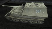 Ferdinand 14 para World Of Tanks miniatura 2