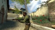 FN C1A1 (Canadian) v1.2 for Counter-Strike Source miniature 6