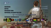 PlayerUnknown Battlegrounds Menu (HD) for GTA San Andreas miniature 6