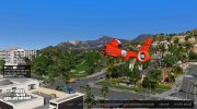 NaturalVision Remastered Loading Screen (4k) for GTA 5 miniature 1