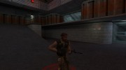 Galil AR для Counter Strike 1.6 миниатюра 4