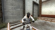 M3 Trench Knife для Counter-Strike Source миниатюра 4