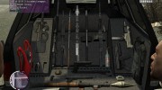Пистолет Beretta M92FS для GTA 4 миниатюра 3