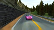 Monument Hill Track para GTA 4 miniatura 4