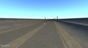 Endless Highway for BeamNG.Drive miniature 3