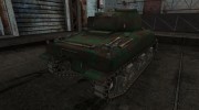 Шкурка для M4 Sherman для World Of Tanks миниатюра 4
