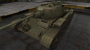 Шкурка для китайского танка 59-16 для World Of Tanks миниатюра 1
